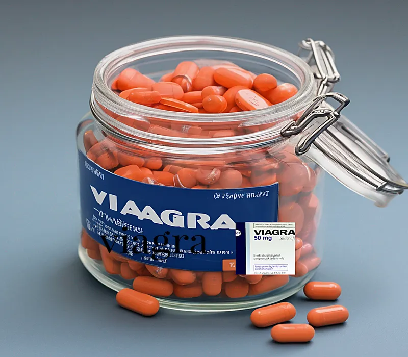 Que medico receta el viagra